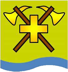 Feuerwehrverein Bünzen
