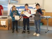 Foto110120205525