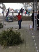 Foto110120205527