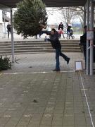 Foto110120205528