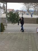Foto110120205530