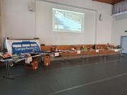 Foto110120211722